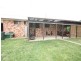 Oberon NSW 2787