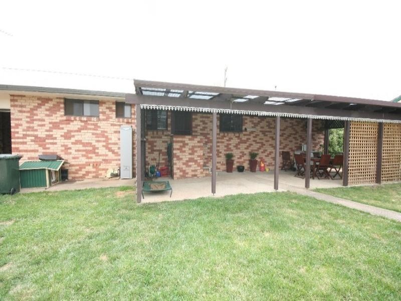 Oberon NSW 2787