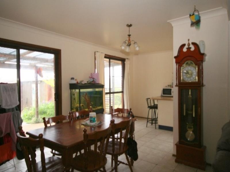 Black Springs NSW 2787