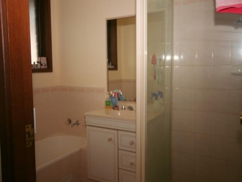 Black Springs NSW 2787