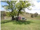 Tarana NSW 2787