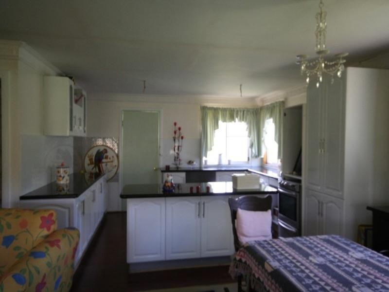 Tarana NSW 2787