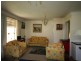 Tarana NSW 2787