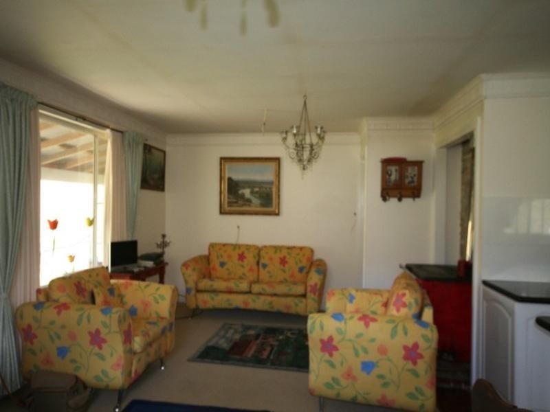 Tarana NSW 2787
