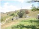 Tarana NSW 2787