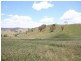Tarana NSW 2787