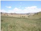 Tarana NSW 2787