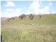 Tarana NSW 2787