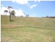 Tarana NSW 2787