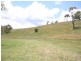 Tarana NSW 2787