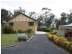 45 Wildwood Road, Meadow Flat NSW 2795