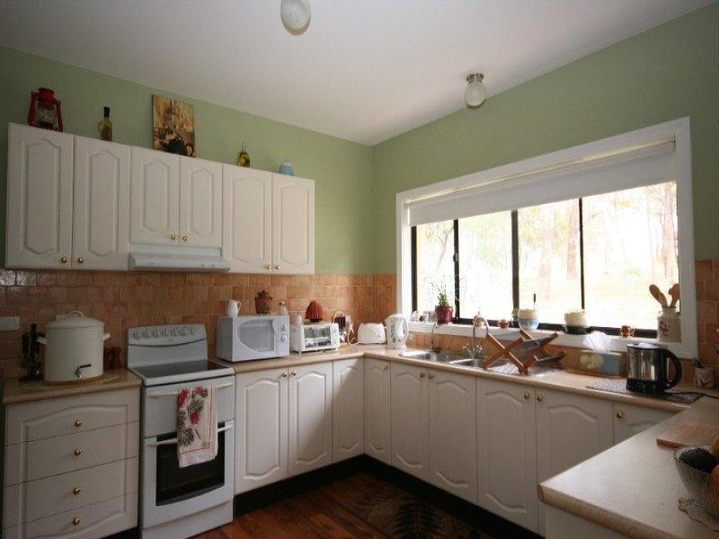 45 Wildwood Road, Meadow Flat NSW 2795