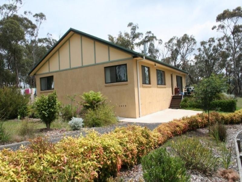 45 Wildwood Road, Meadow Flat NSW 2795