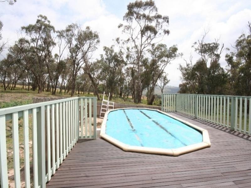 45 Wildwood Road, Meadow Flat NSW 2795