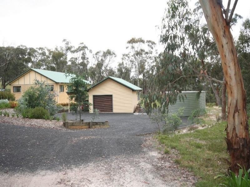 45 Wildwood Road, Meadow Flat NSW 2795