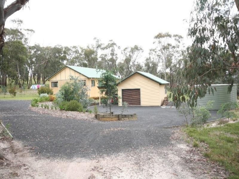 45 Wildwood Road, Meadow Flat NSW 2795