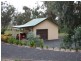 45 Wildwood Road, Meadow Flat NSW 2795