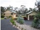 45 Wildwood Road, Meadow Flat NSW 2795