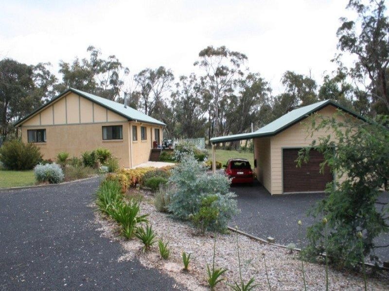 45 Wildwood Road, Meadow Flat NSW 2795