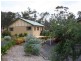 45 Wildwood Road, Meadow Flat NSW 2795