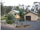 45 Wildwood Road, Meadow Flat NSW 2795