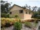 45 Wildwood Road, Meadow Flat NSW 2795