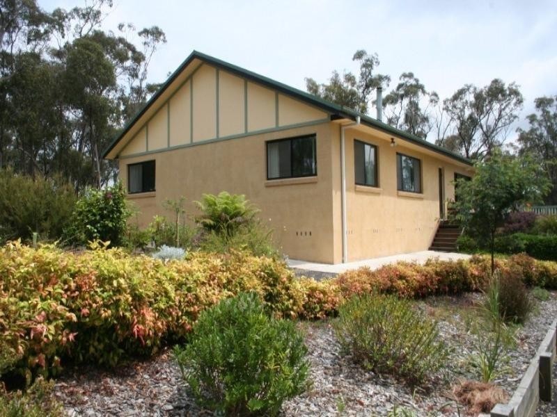 45 Wildwood Road, Meadow Flat NSW 2795