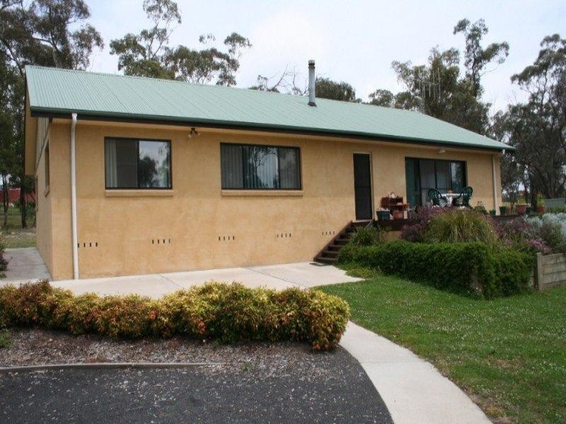 45 Wildwood Road, Meadow Flat NSW 2795