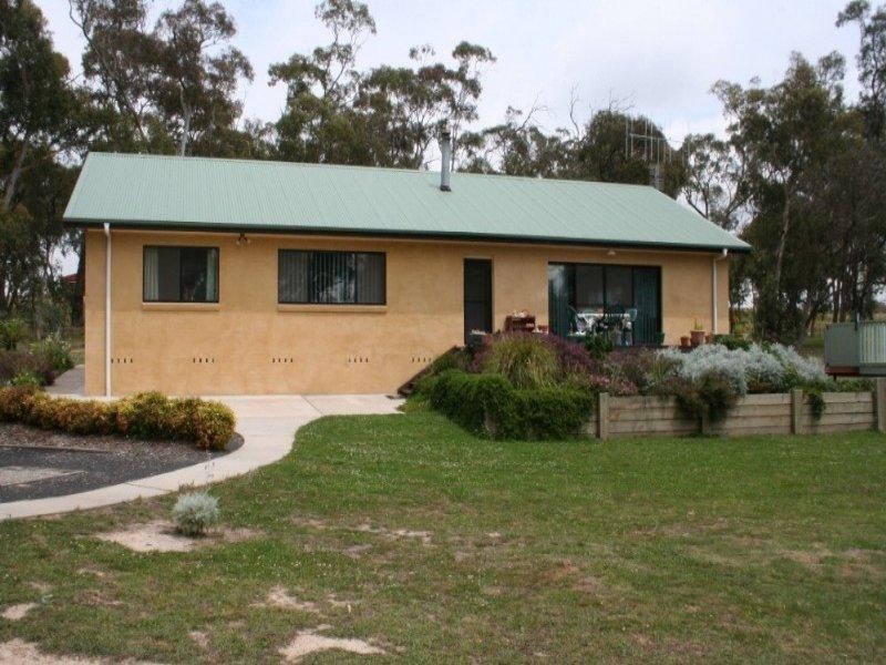 45 Wildwood Road, Meadow Flat NSW 2795