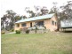 45 Wildwood Road, Meadow Flat NSW 2795