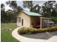 45 Wildwood Road, Meadow Flat NSW 2795