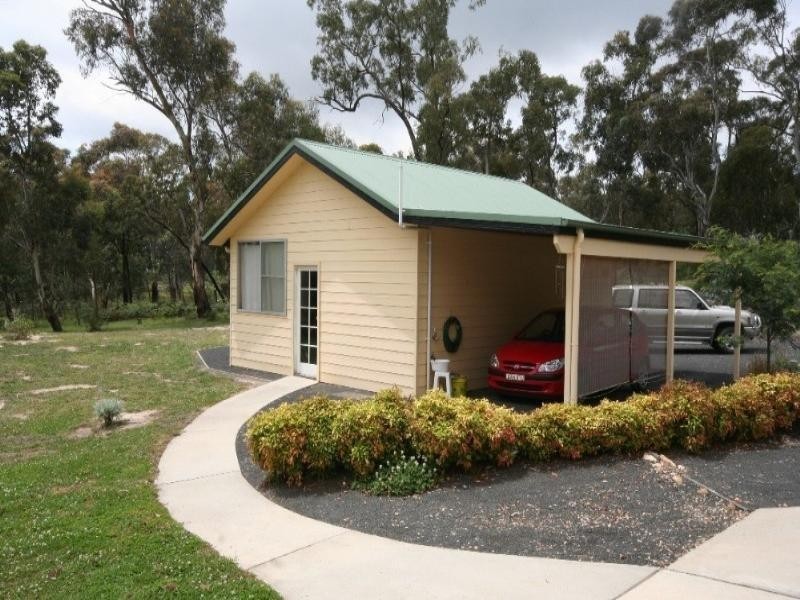 45 Wildwood Road, Meadow Flat NSW 2795