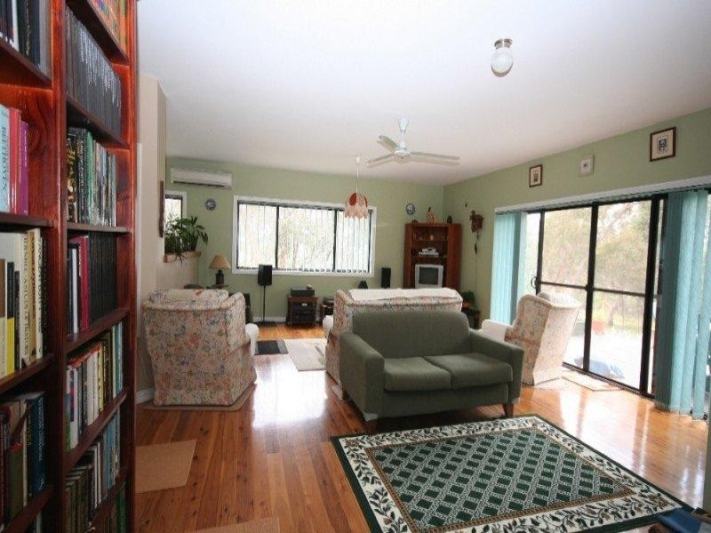 45 Wildwood Road, Meadow Flat NSW 2795