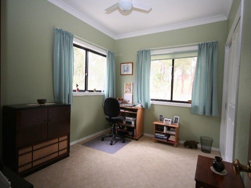 45 Wildwood Road, Meadow Flat NSW 2795