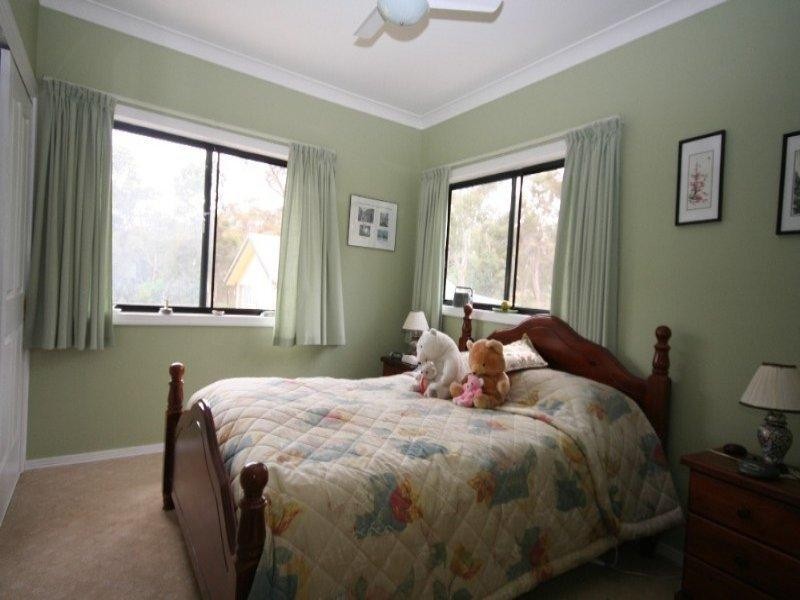 45 Wildwood Road, Meadow Flat NSW 2795