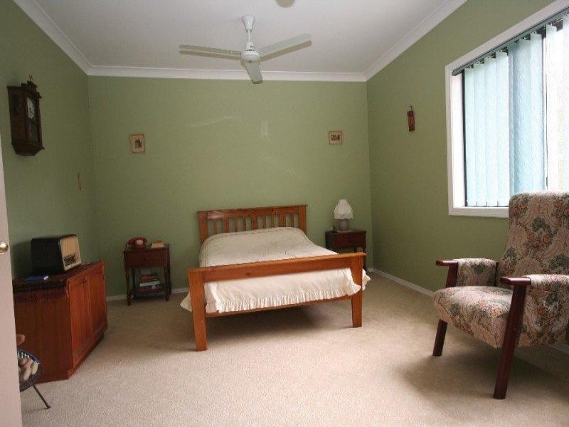 45 Wildwood Road, Meadow Flat NSW 2795