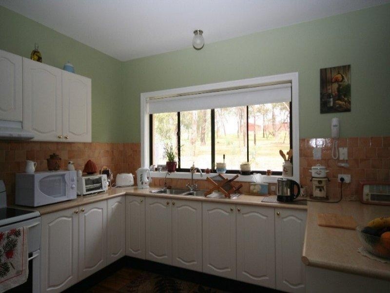 45 Wildwood Road, Meadow Flat NSW 2795