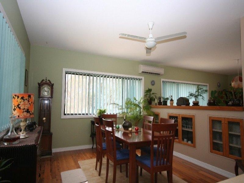 45 Wildwood Road, Meadow Flat NSW 2795