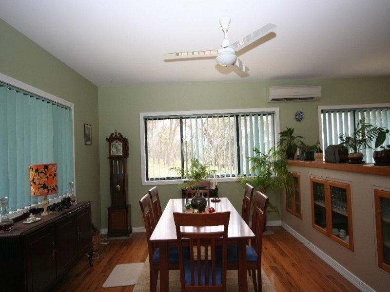 45 Wildwood Road, Meadow Flat NSW 2795