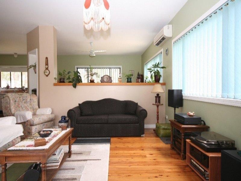 45 Wildwood Road, Meadow Flat NSW 2795