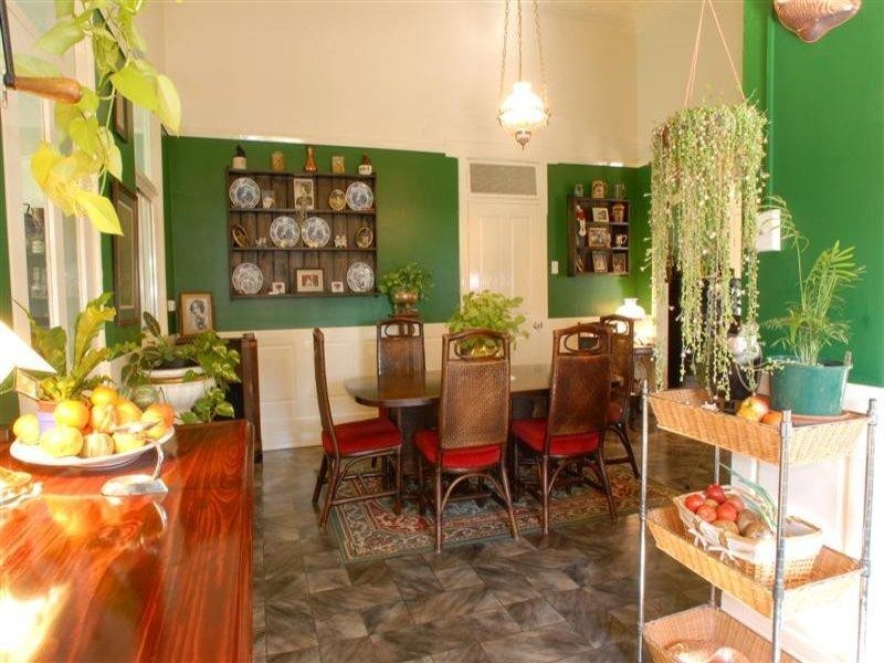 2 East Street, Gooloogong NSW 2805