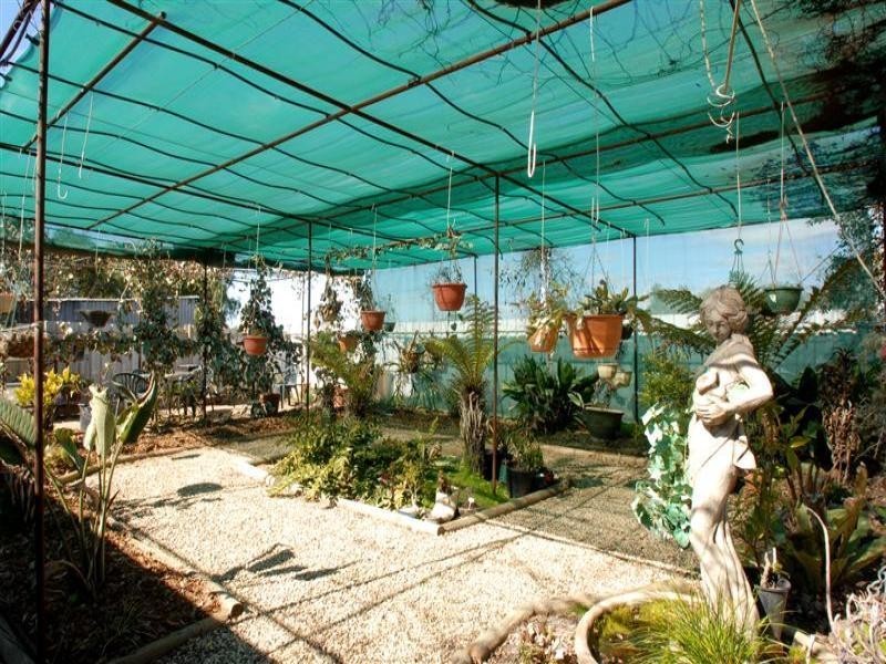 2 East Street, Gooloogong NSW 2805