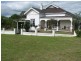 2 East Street, Gooloogong NSW 2805