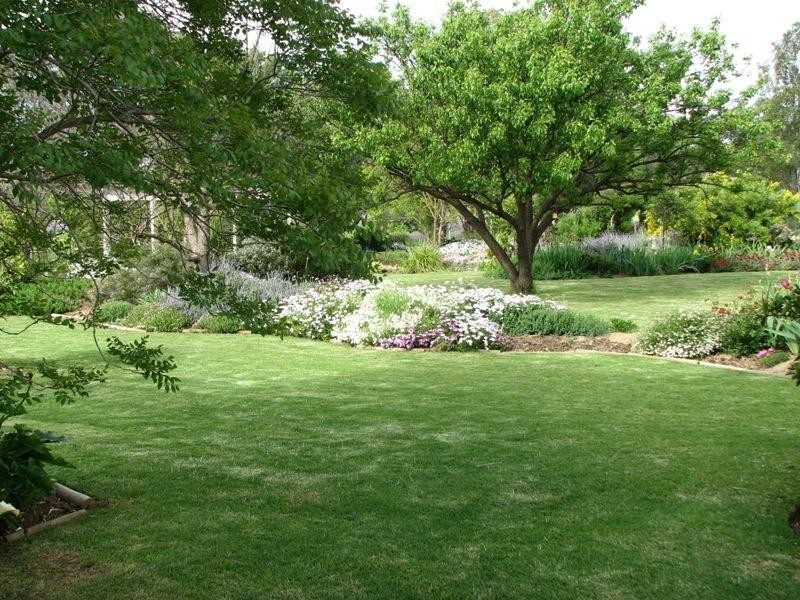 2 East Street, Gooloogong NSW 2805