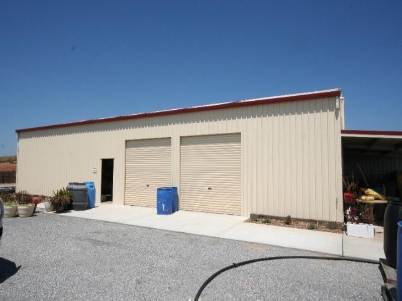 Meadow Flat NSW 2795