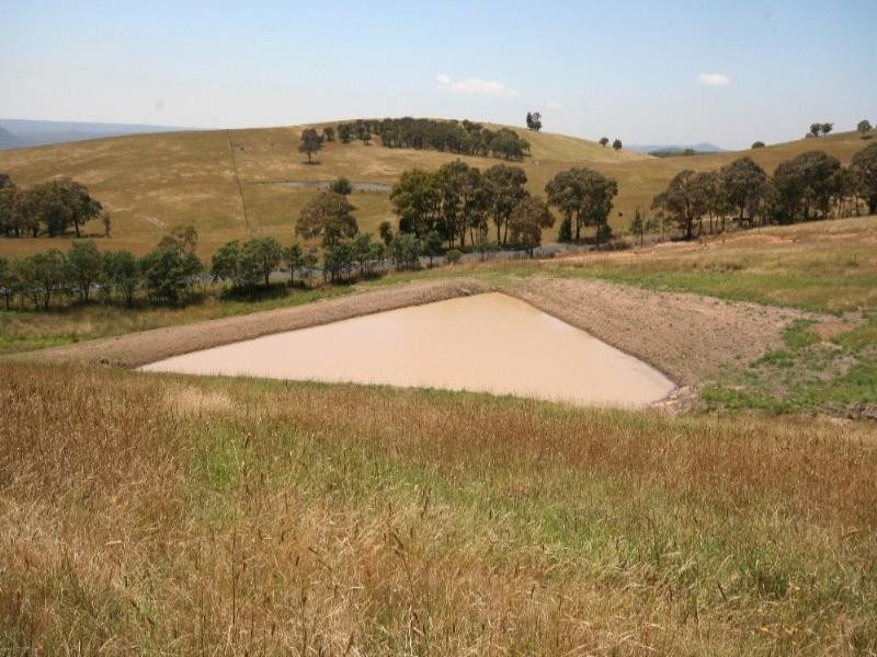 Meadow Flat NSW 2795