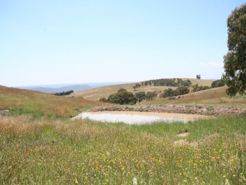 Meadow Flat NSW 2795