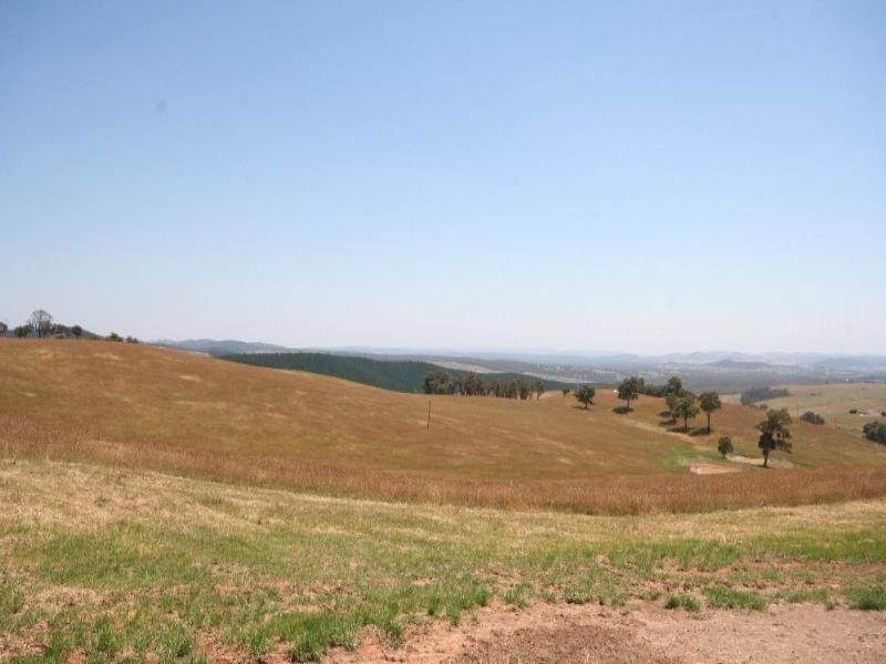 Meadow Flat NSW 2795