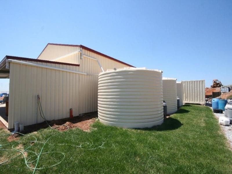 Meadow Flat NSW 2795