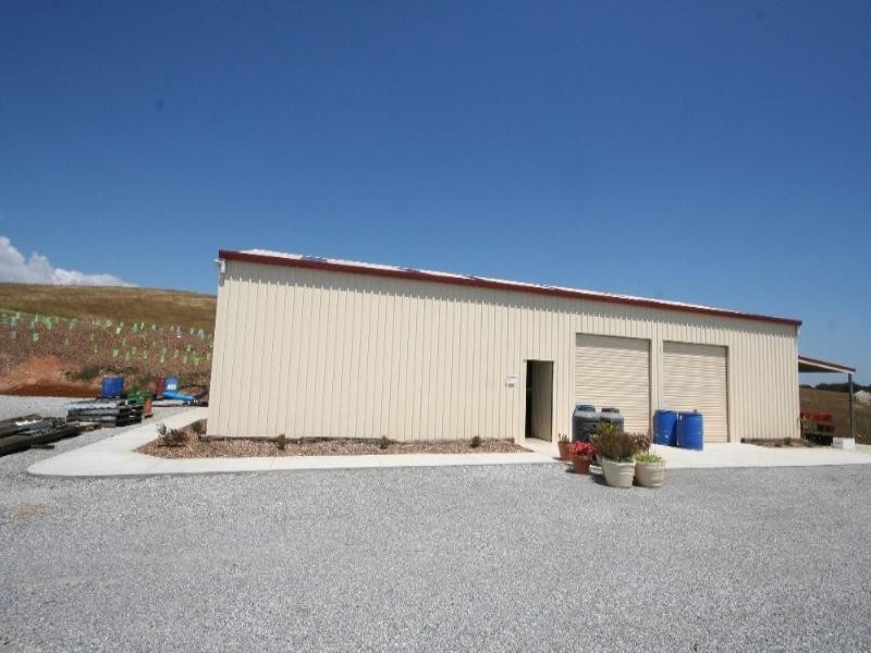 Meadow Flat NSW 2795